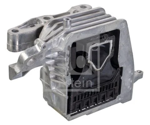 BMW MİNİ SAĞ MOTOR KULAĞI F54 F57 F45 F46 F48 F39 OEM 22118835572	 - 1